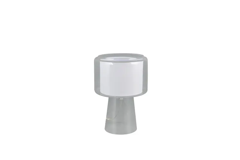 Trio Lighting – 519900152