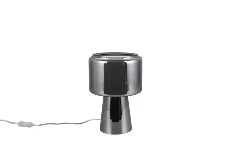 Trio Lighting – 519900157