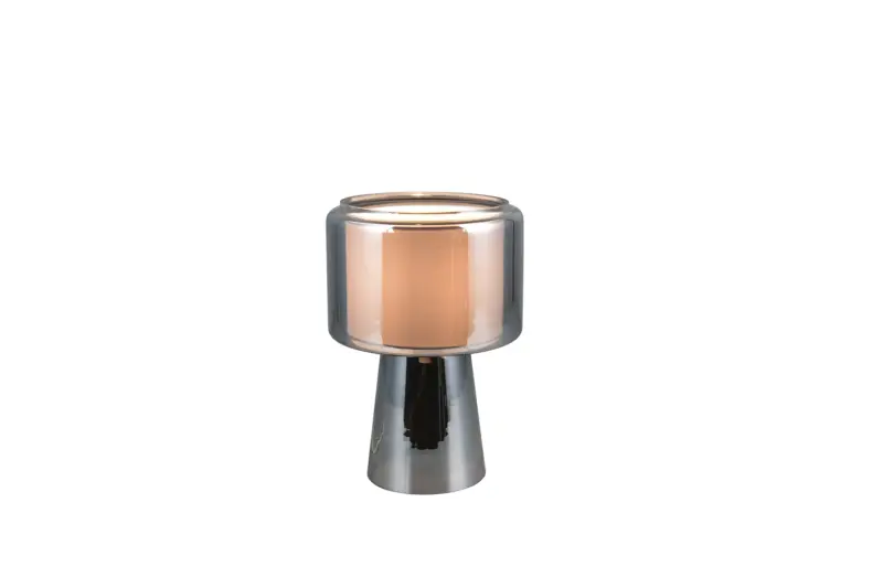 Trio Lighting – 519900157