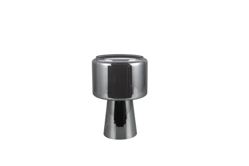 Trio Lighting – 519900157