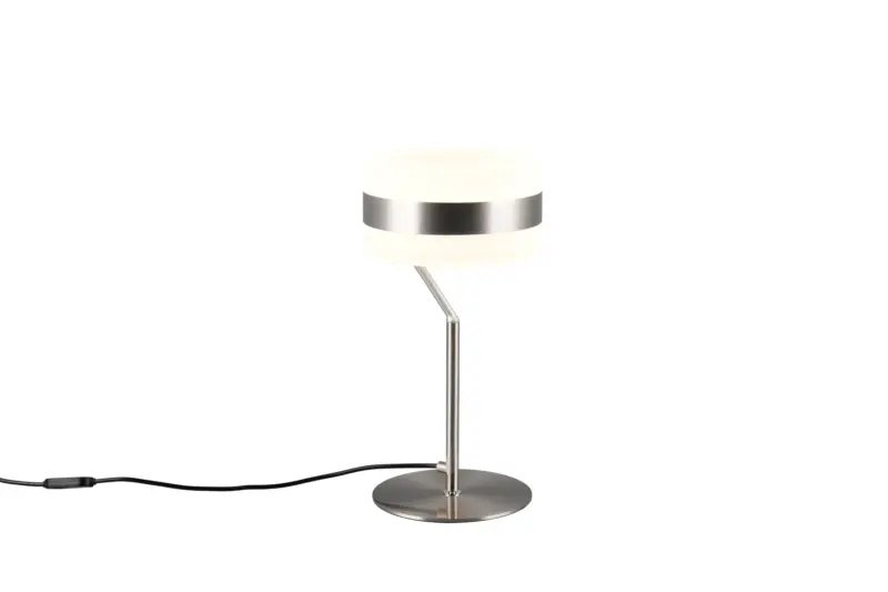 Trio Lighting – 531410107