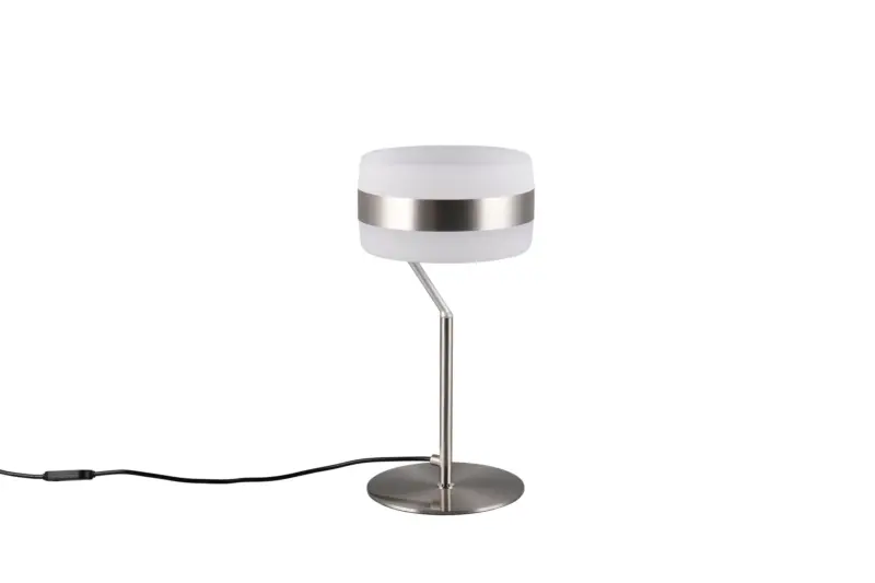 Trio Lighting – 531410107