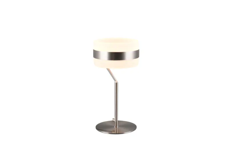 Trio Lighting – 531410107