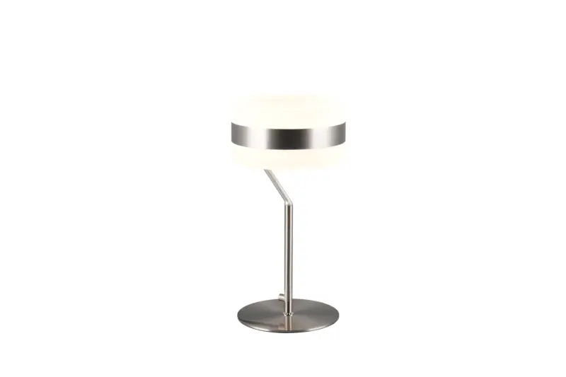 Trio Lighting – 531410107