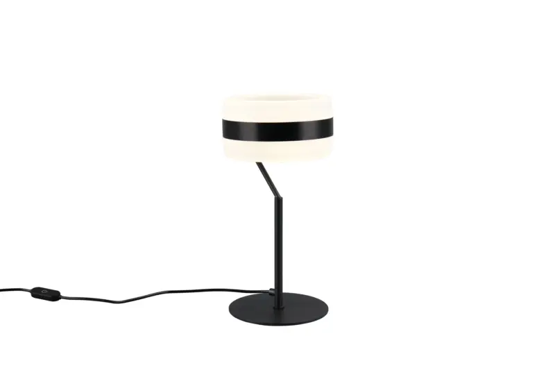 Trio Lighting – 531410132