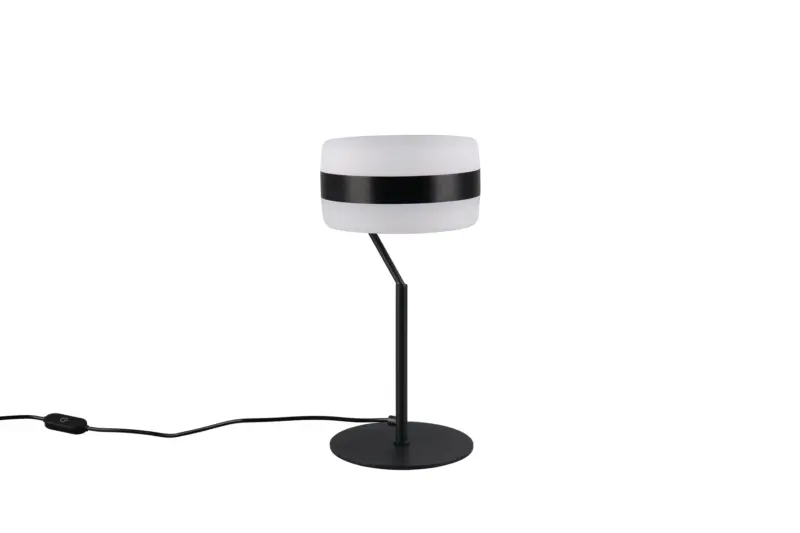 Trio Lighting – 531410132