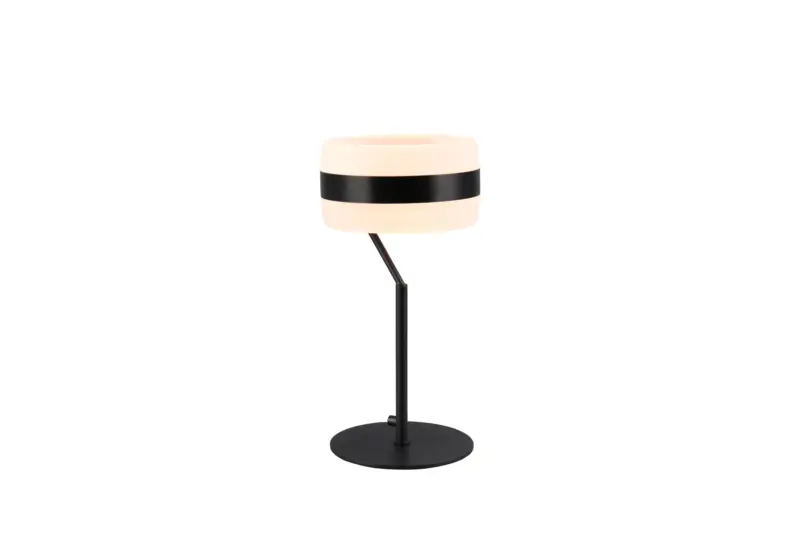 Trio Lighting – 531410132