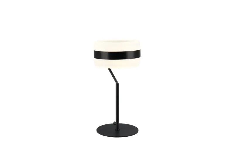 Trio Lighting – 531410132