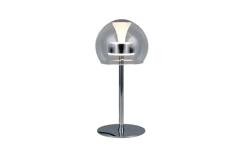 Trio Lighting – 531610106