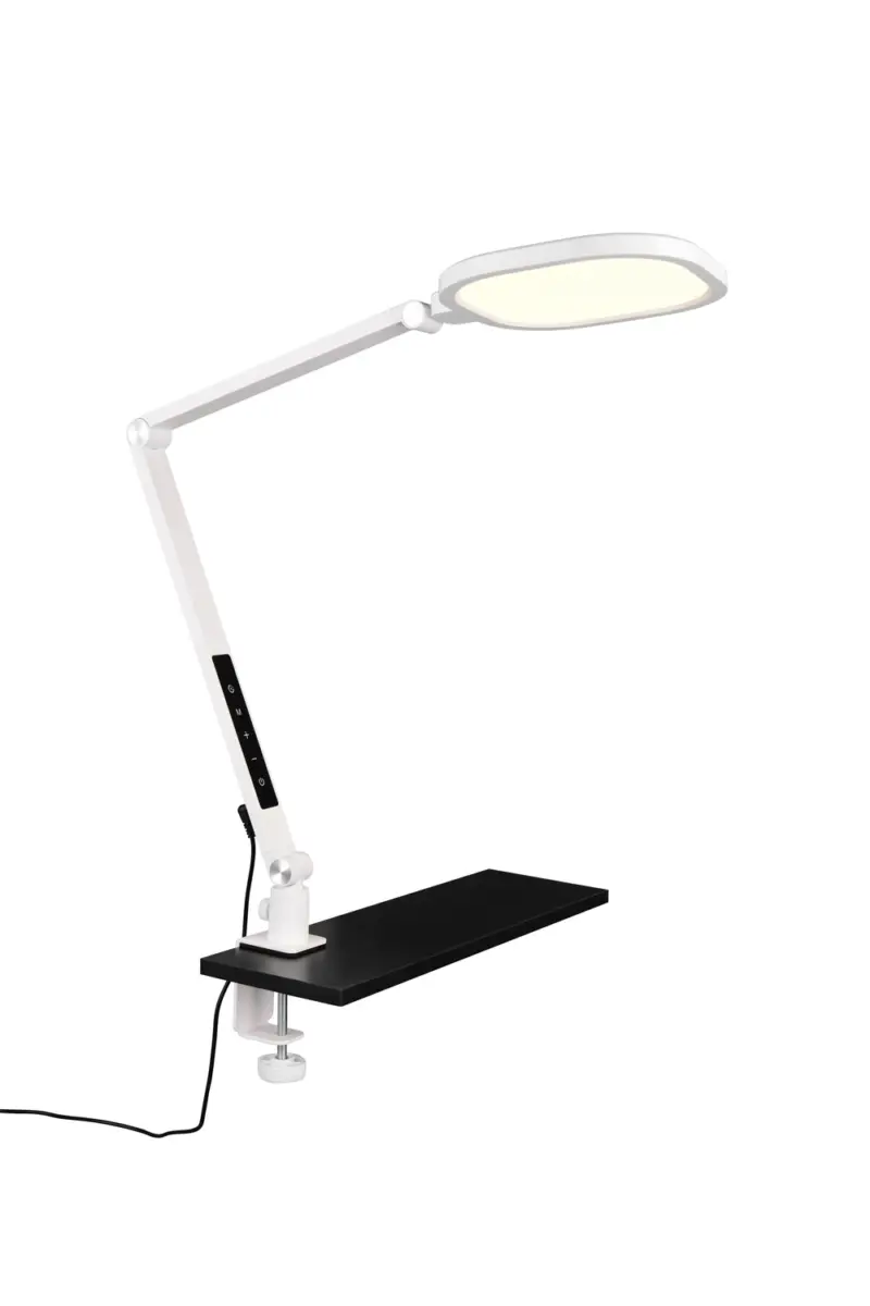 Trio Lighting – 535810131