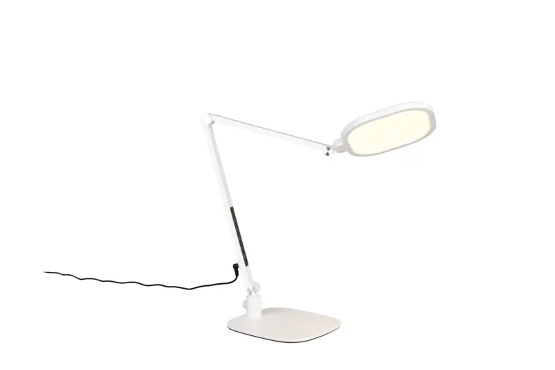 Trio Lighting – 535810131