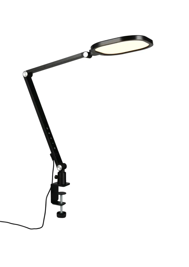 Trio Lighting – 535810132