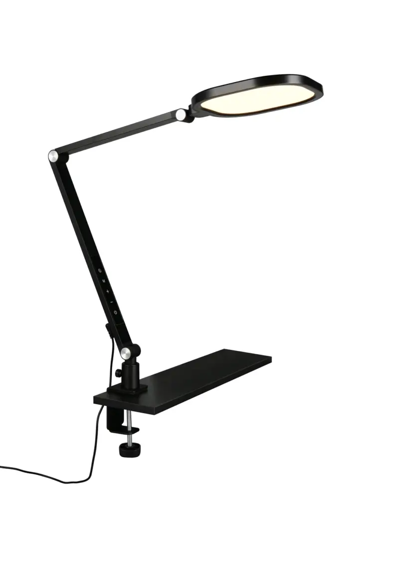Trio Lighting – 535810132