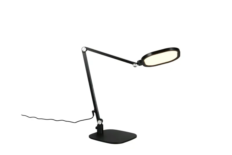 Trio Lighting – 535810132