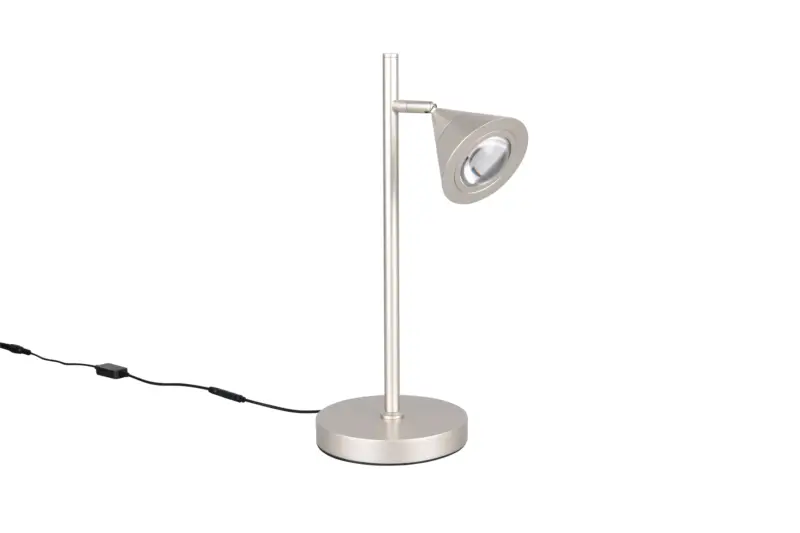 Trio Lighting – 537010107