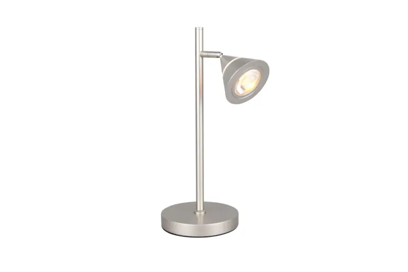 Trio Lighting – 537010107
