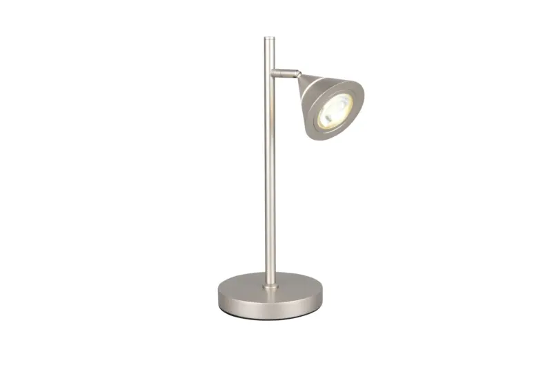 Trio Lighting – 537010107