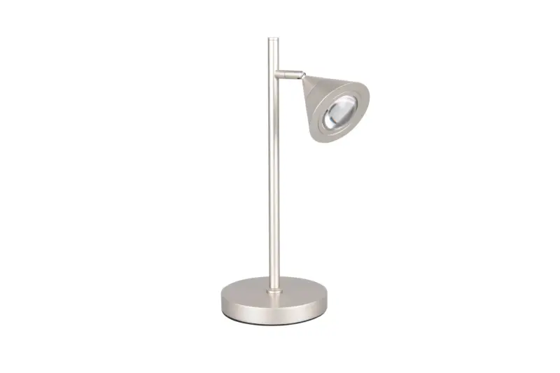 Trio Lighting – 537010107