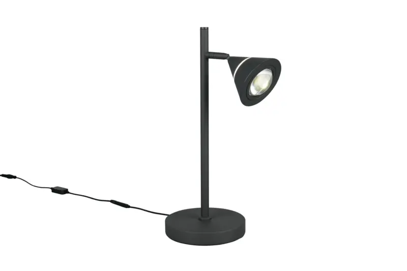 Trio Lighting – 537010132