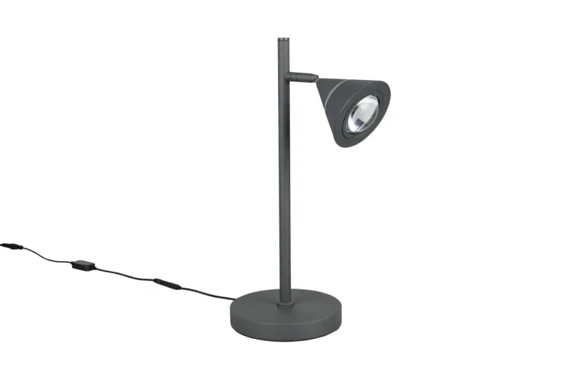 Trio Lighting – 537010132