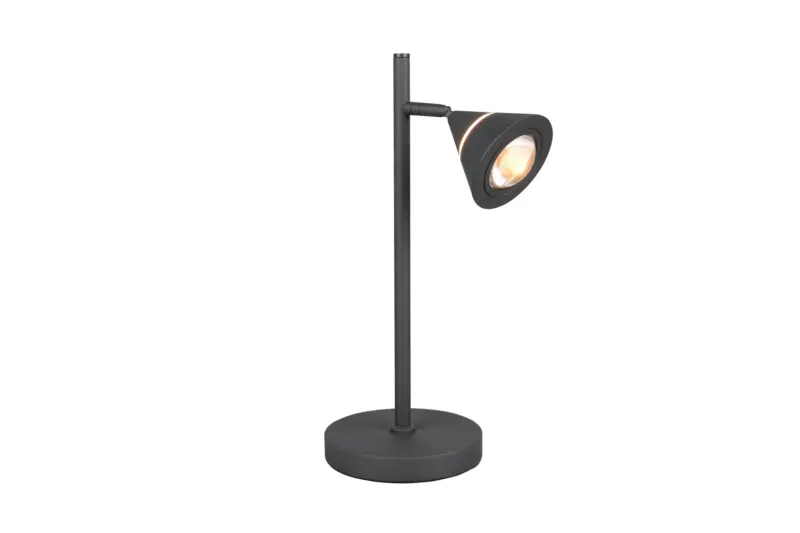 Trio Lighting – 537010132