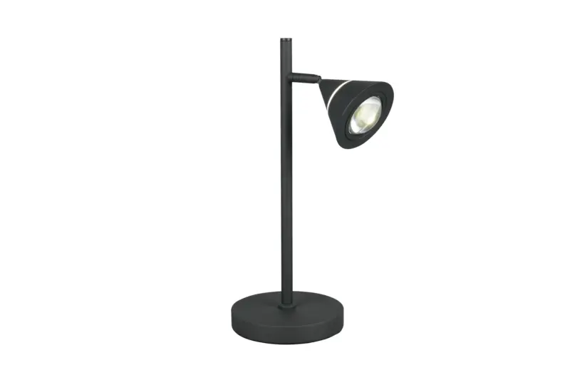 Trio Lighting – 537010132