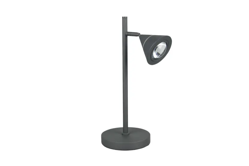 Trio Lighting – 537010132