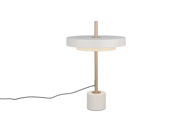 Trio Lighting – 540210176