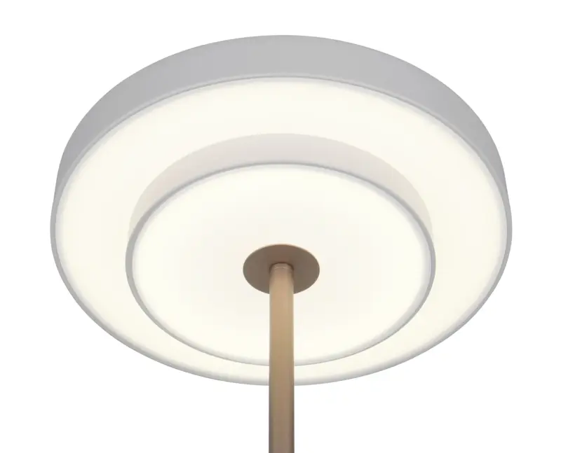 Trio Lighting – 540210176