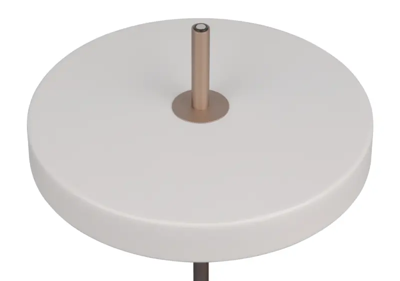 Trio Lighting – 540210176