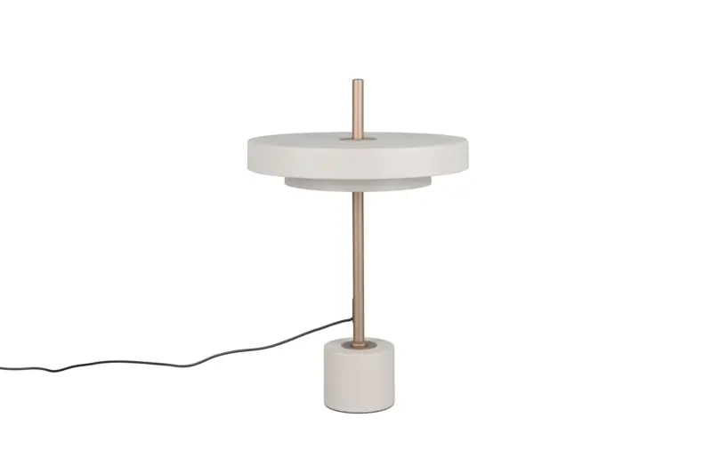 Trio Lighting – 540210176