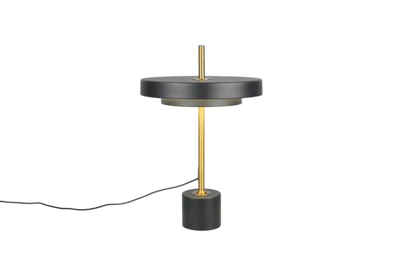 Trio Lighting – 540210180
