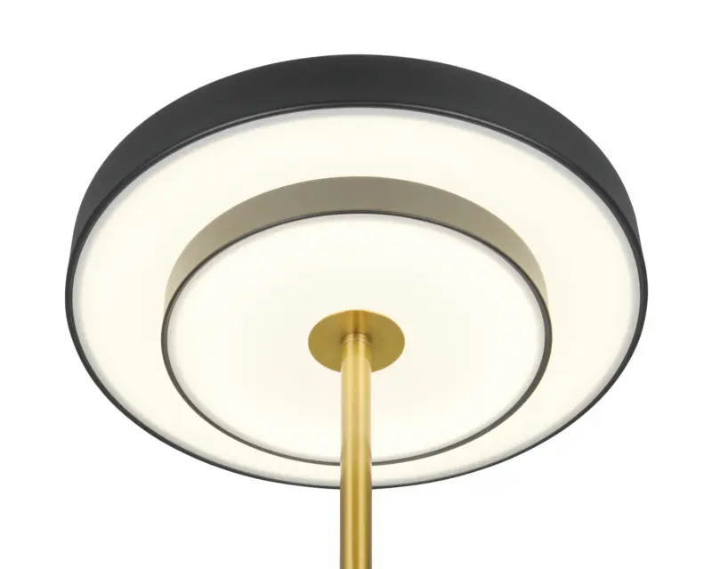 Trio Lighting – 540210180
