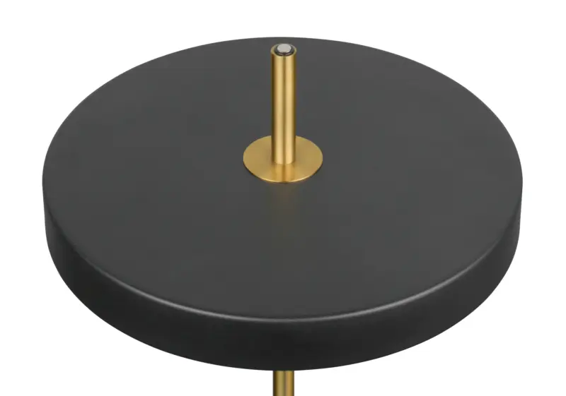 Trio Lighting – 540210180