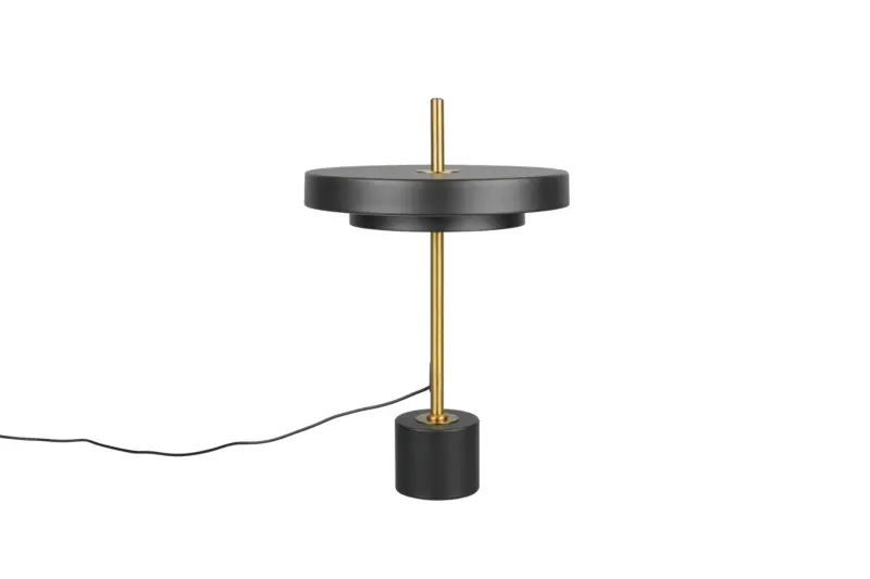 Trio Lighting – 540210180
