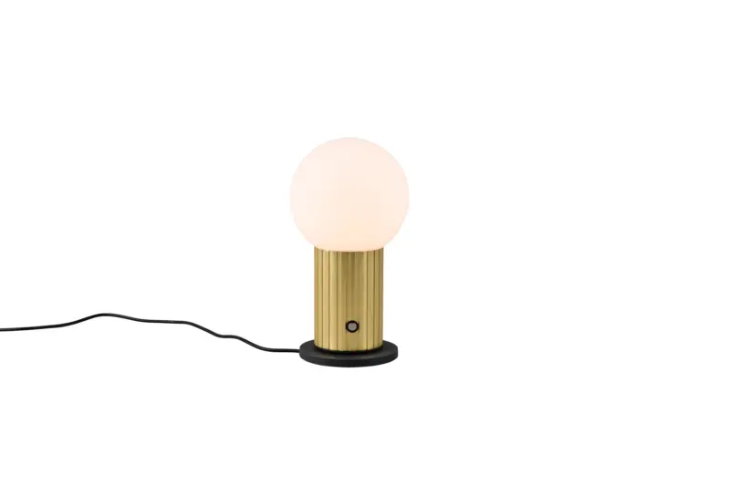 Trio Lighting – 543510108
