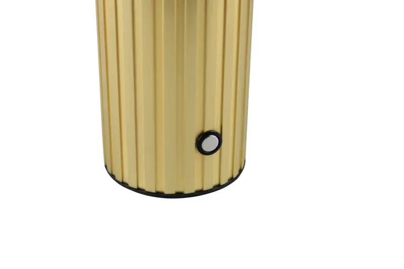 Trio Lighting – 543510108