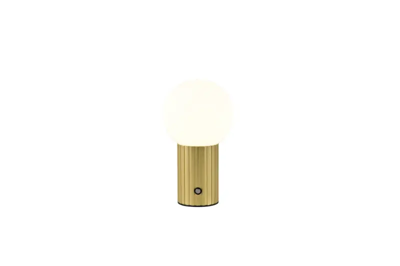 Trio Lighting – 543510108