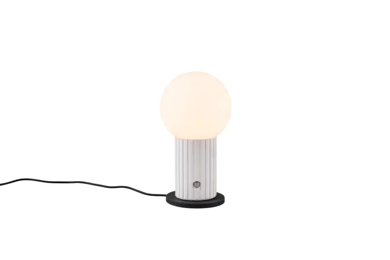 Trio Lighting – 543510131