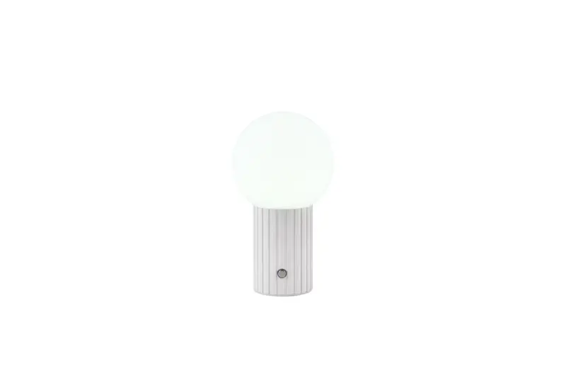 Trio Lighting – 543510131