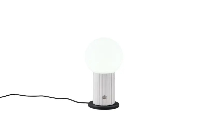 Trio Lighting – 543510131