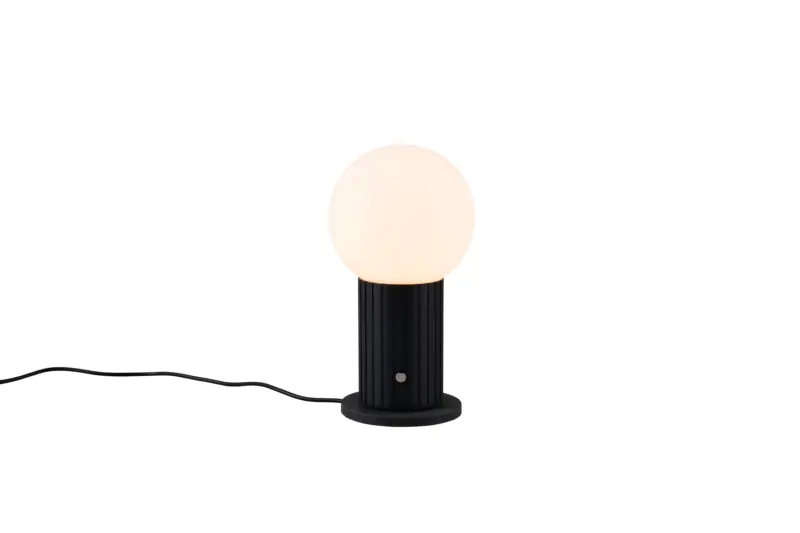 Trio Lighting – 543510132