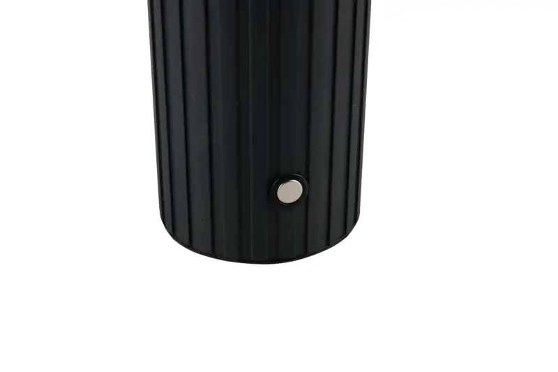 Trio Lighting – 543510132