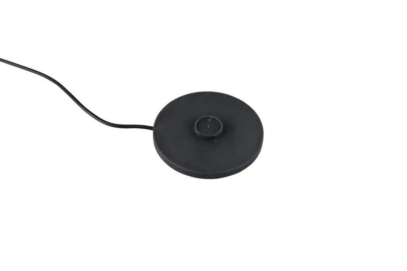 Trio Lighting – 543510132