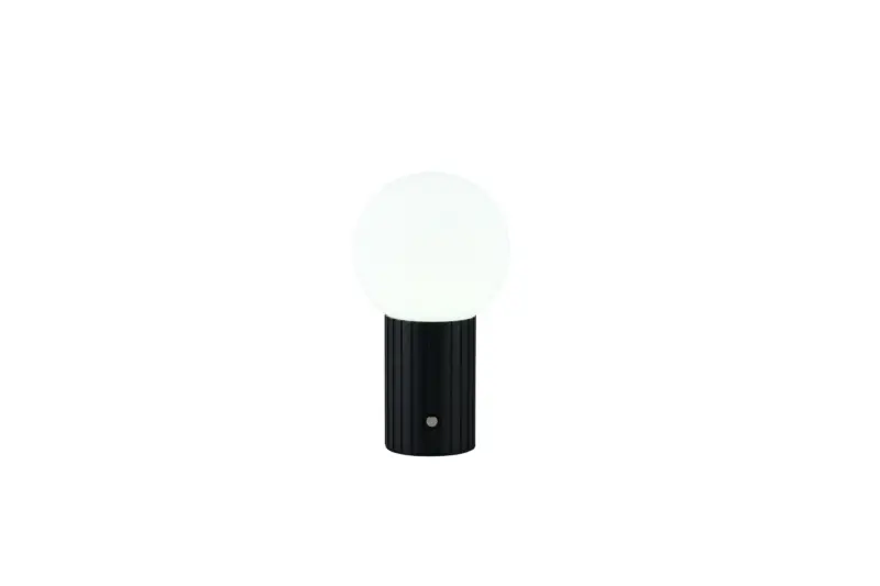 Trio Lighting – 543510132