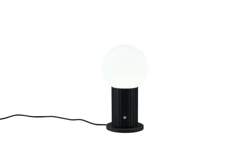 Trio Lighting – 543510132