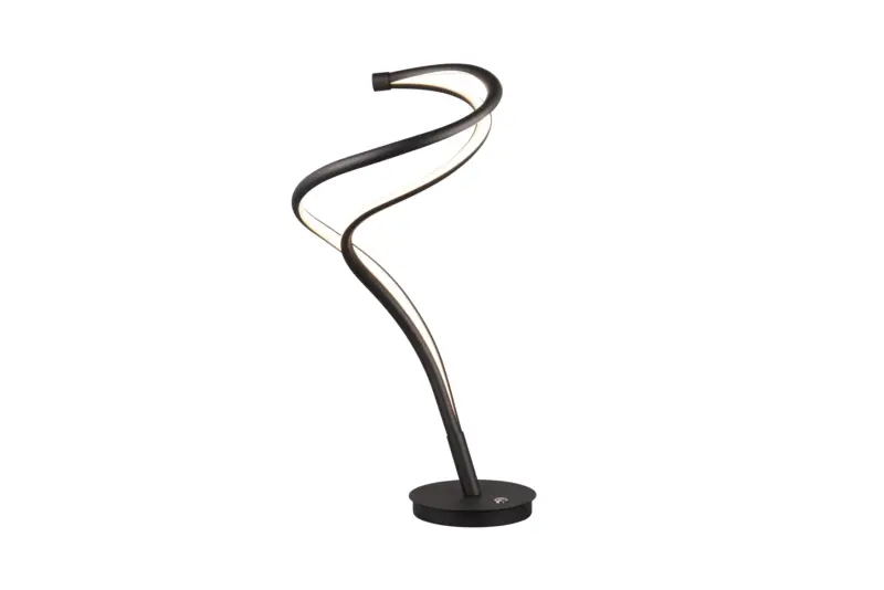 Trio Lighting – 544310132