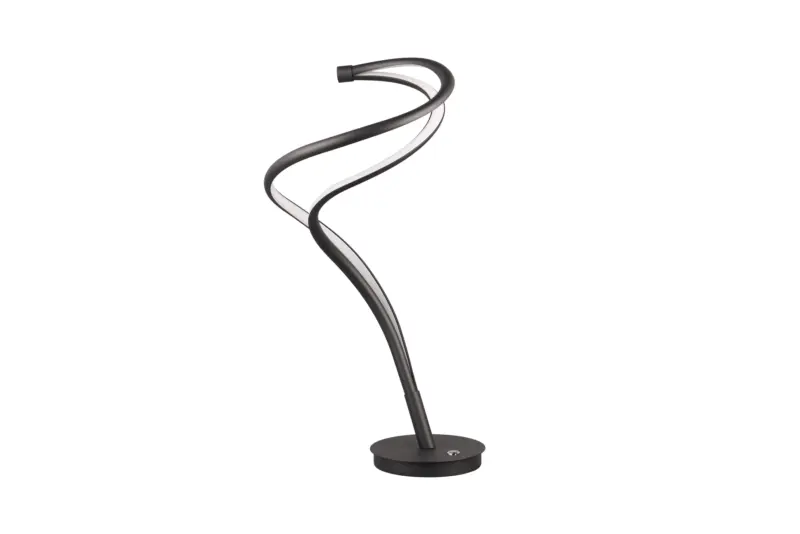 Trio Lighting – 544310132