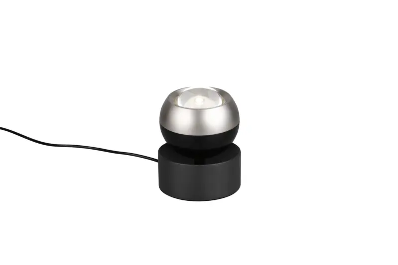 Trio Lighting – 544410107