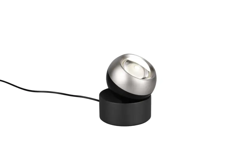Trio Lighting – 544410107